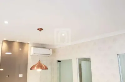 Sala comercial com 1 sala à venda no Centro, Sorocaba 