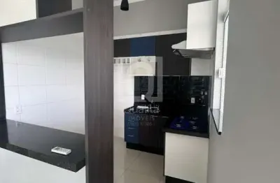Casa 3 quartos á venda no condomínio horto florestal iii, sorocaba, sp.