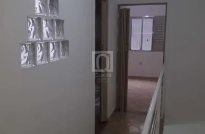Casa 3 quartos á venda, no cajuru do sul, sorocaba.
