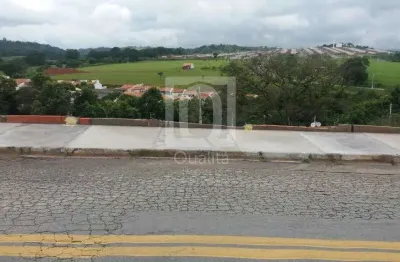 Área de 200m á venda, no jardim nova aparecidinha, sorocaba.