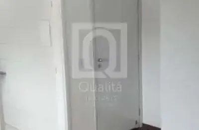 Apartamento com 2 quartos à venda no Jardim Casa Branca, Sorocaba 