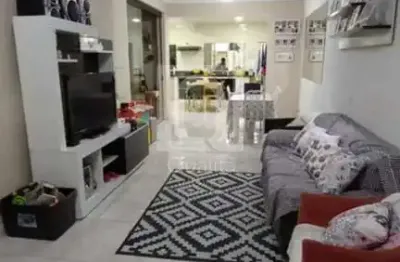 Casa com 4 quartos à venda no Parque Vitória Régia, Sorocaba 
