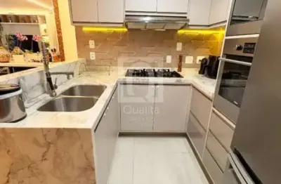 Apartamento no condomínio maxims bairro da pompeia são paulo sp