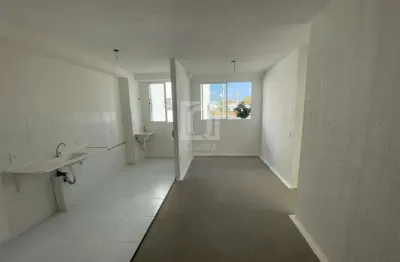 Apartamento à venda condomínio conquista votorantim
