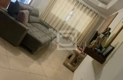 Casa com 3 quartos à venda no Jardim Itália, Sorocaba 