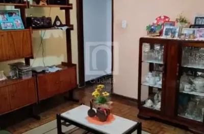 Casa terreno a venda no bairro bela vista osasco sp