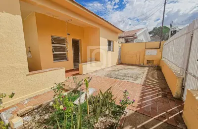 Casa com 5 quartos à venda no Jardim Santa Rosália, Sorocaba 