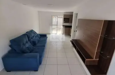 Casa em condomínio fechado com 2 quartos à venda no Caguassu, Sorocaba 