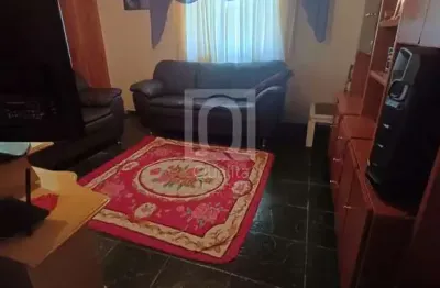 Chácara / sítio com 2 quartos à venda em Quintas de Pirapora, Salto de Pirapora 