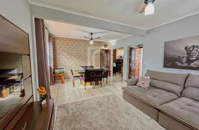 Casa com 3 quartos à venda no Jardim Simus, Sorocaba 