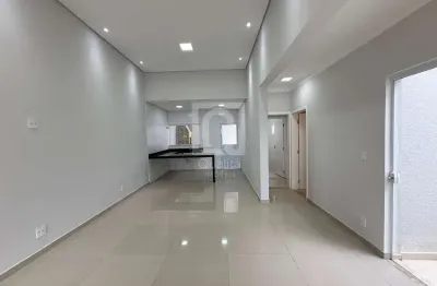 Casa em condomínio fechado com 3 quartos à venda no Jardim Terras de São Francisco, Sorocaba 