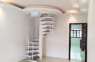 Casa com 5 quartos à venda no Jardim America, Boituva 