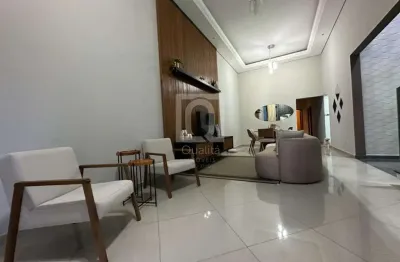 Sobrado à venda no condomínio residencial villagio milano em sorocaba