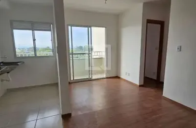 Apartamento condomínio parc ipê vermelho em sorocaba