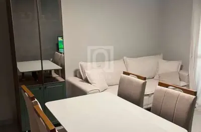 Apartamento residencial morada das américas sorocaba