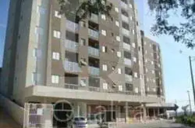 Ponto comercial com 1 sala à venda no Chácaras Reunidas São Jorge, Sorocaba 