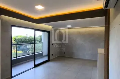Apartamento com 2 quartos à venda no Jardim Portal da Colina, Sorocaba 