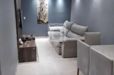 Casa à venda condomínio residencial vision ville votorantim