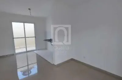 Casa em condomínio fechado com 1 quarto à venda na Vila Mineirão, Sorocaba 