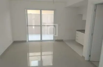 Casa em condomínio fechado com 1 quarto à venda na Vila Mineirão, Sorocaba 