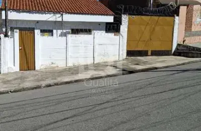 Casa com 2 quartos à venda no Jardim Prestes de Barros, Sorocaba 