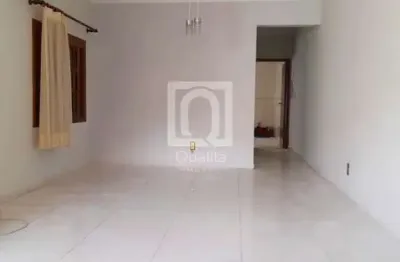 Casa com 3 quartos à venda no Jardim Morumbi, Sorocaba 