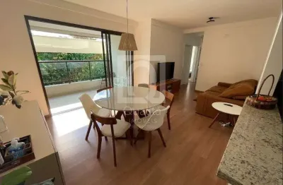 Apartamento à venda condomínio riserva natura - sorocaba, sp
