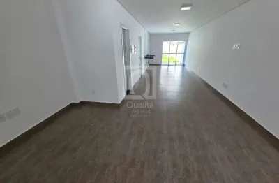 Casa com 3 quartos à venda no Jardim São Carlos, Sorocaba 