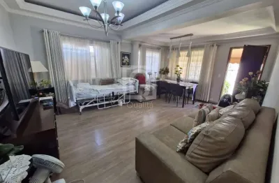 Casa térrea  residencial - comercial no bairro vila yara osasco