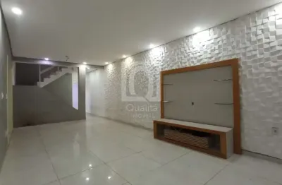 Casa com 4 quartos à venda no Jardim Dois Corações, Sorocaba 
