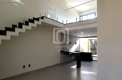 Casa em condomínio fechado com 3 quartos à venda no Cajuru do Sul, Sorocaba 