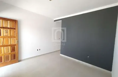 Casa com 2 quartos à venda no Jardim Itália, Sorocaba 