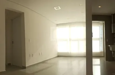 Apartamento com 2 quartos à venda no Além Ponte, Sorocaba 