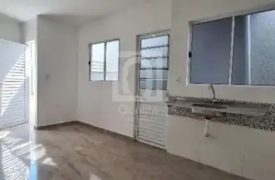 Casa em condomínio fechado com 2 quartos à venda no Jardim Nogueira, Sorocaba 