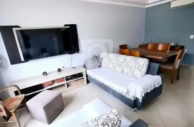 Casa em condomínio fechado com 3 quartos à venda no Jardim Villagio Milano, Sorocaba 