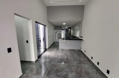 Casa no condomínio horto florestal villagio sorocaba