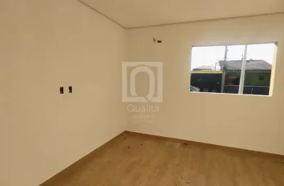 Apartamento com 1 quarto à venda no Jardim J S Carvalho, Sorocaba 