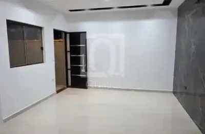 Apartamento com 1 quarto à venda no Jardim Maria Elvira, Sorocaba 