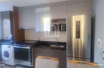 Apartamento térreo à venda no condomínio bella vista em votorantim