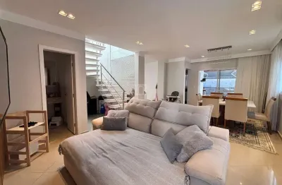 Casa em condomínio fechado com 3 quartos à venda no Wanel Ville, Sorocaba 