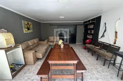 Casa com 3 quartos à venda no Wanel Ville, Sorocaba 