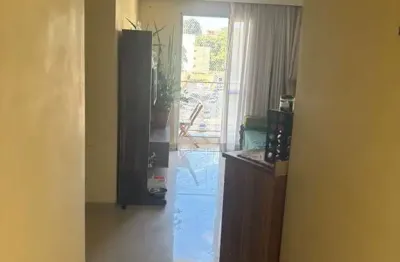 Apartamento no condomínio piazza del plátano sorocaba
