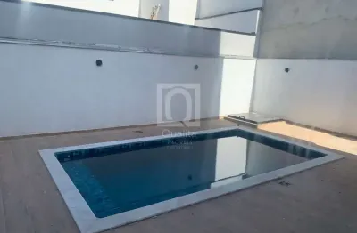 Casa em condomínio fechado com 3 quartos à venda no Wanel Ville, Sorocaba 