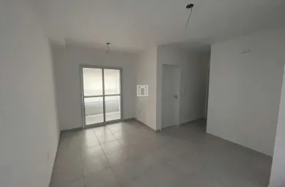 Apartamento no condomínio residencial bromélia sorocaba