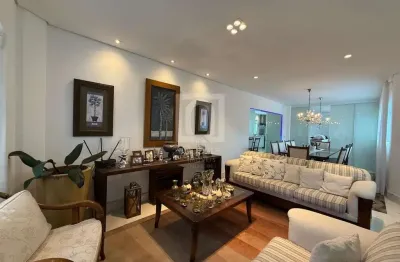 Casa em condomínio fechado com 5 quartos à venda no Vivendas do Lago, Sorocaba 