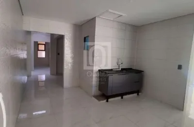 Casa com 4 quartos à venda no Parque São Bento, Sorocaba 
