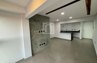 Apartamento com 2 quartos à venda na Vila Hortência, Sorocaba 