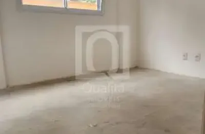 Apartamento no condomínio villagio eco park santa maria osasco