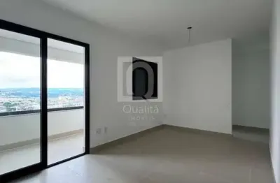Apartamento studio no mandarim campolim patriani sorocaba