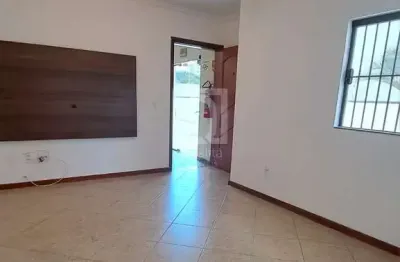 Apartamento com 3 quartos à venda no Jardim Judith, Sorocaba 